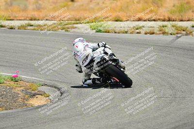 media/May-31-2025-Classic Track Day (Sat) [[da23ab3028]]/Group A/Session 4 (Turns 4 and 6)/